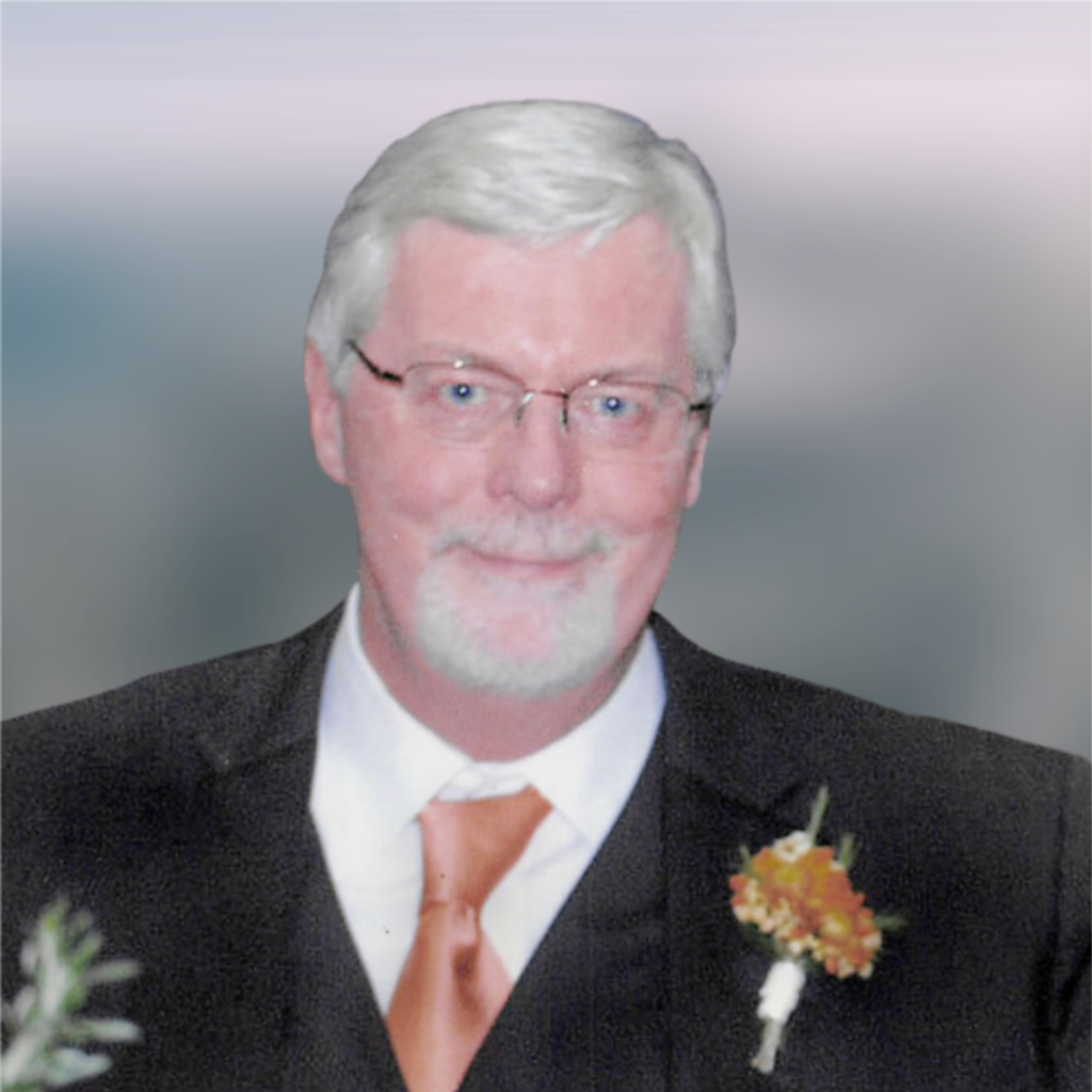 Bruce W. Kennen Profile Photo