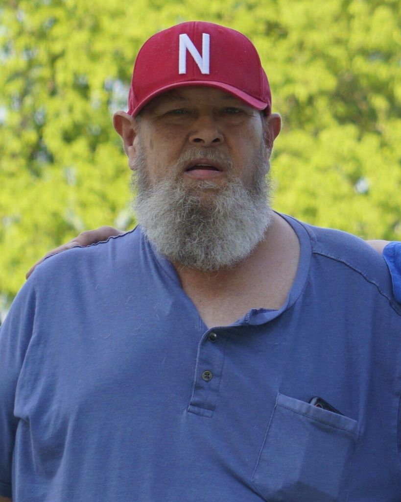 Bill Keever