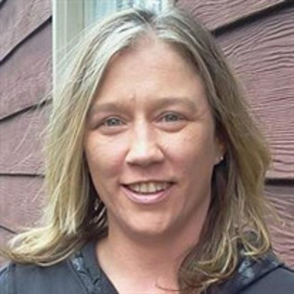 Melissa Bratsch Profile Photo