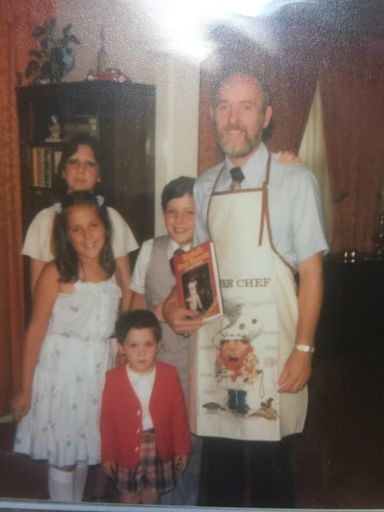 Charles E Schaefer, Sr. photo gallery thumbnail 15 of 124