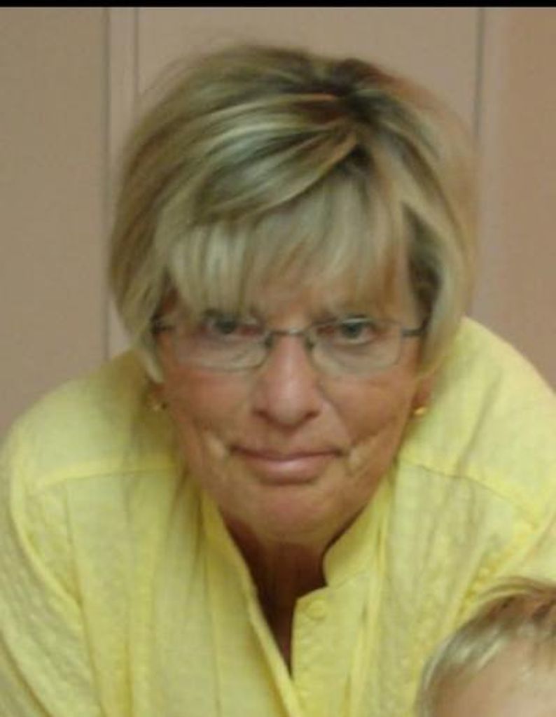 Laurena L. Mclaughlin Profile Photo