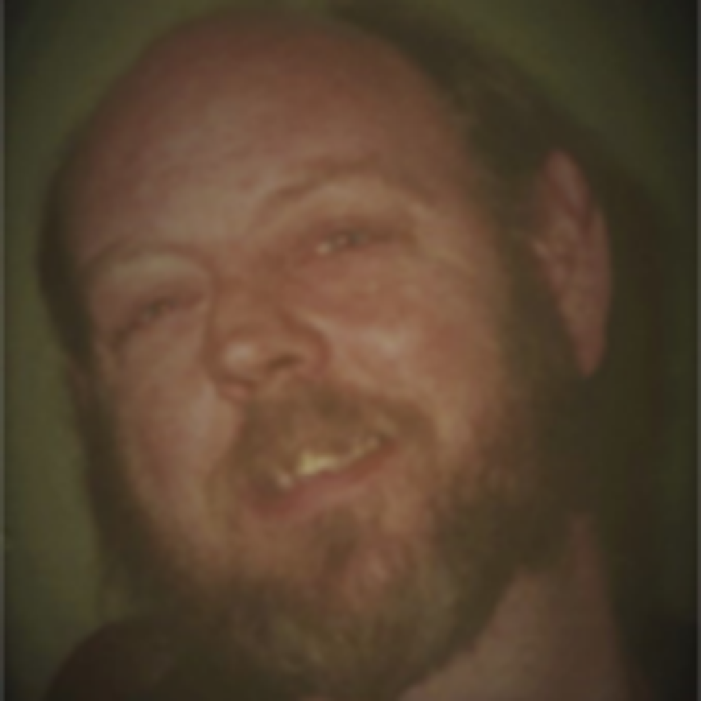 Charles E. "C.P." Parker