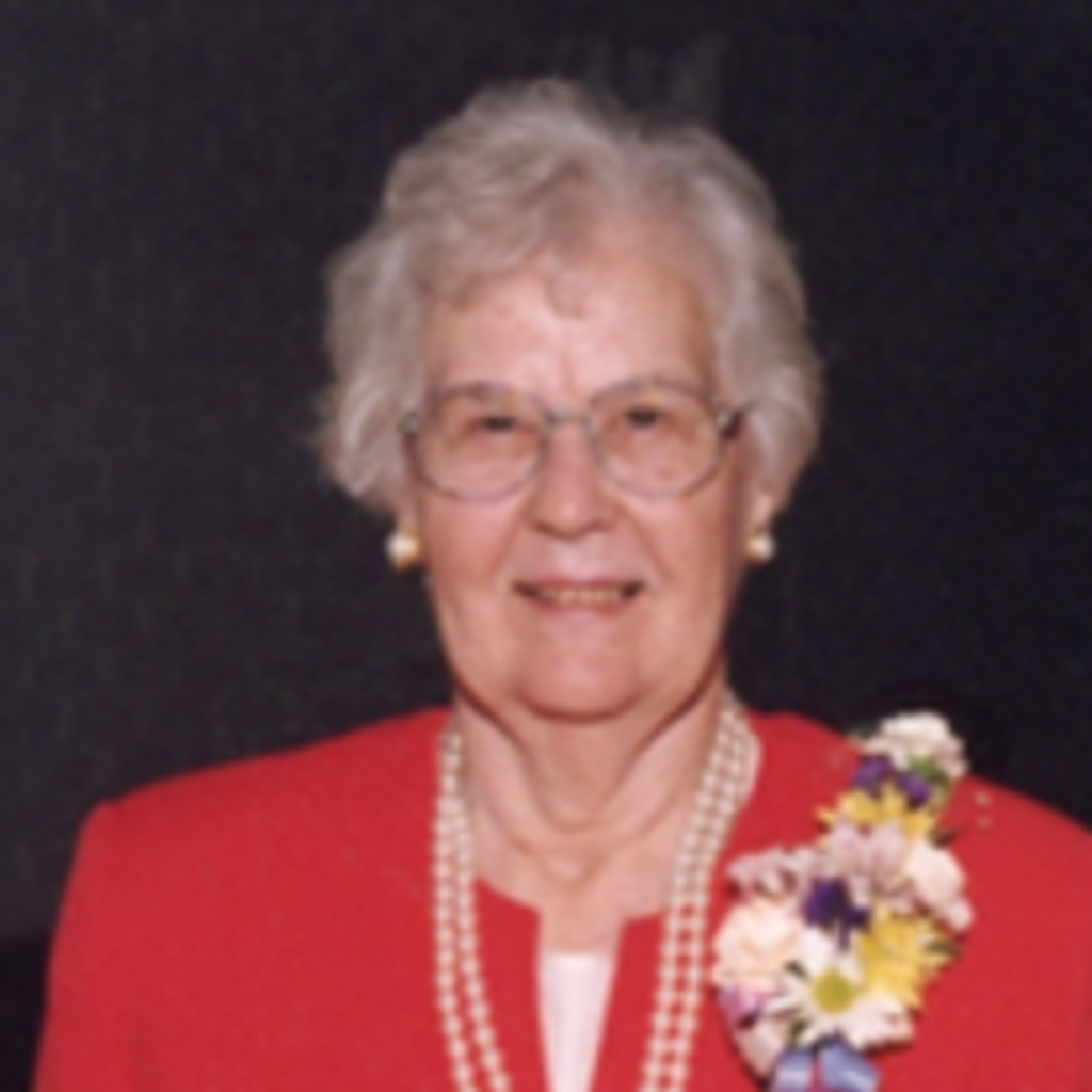 Garnetta Galyean Profile Photo