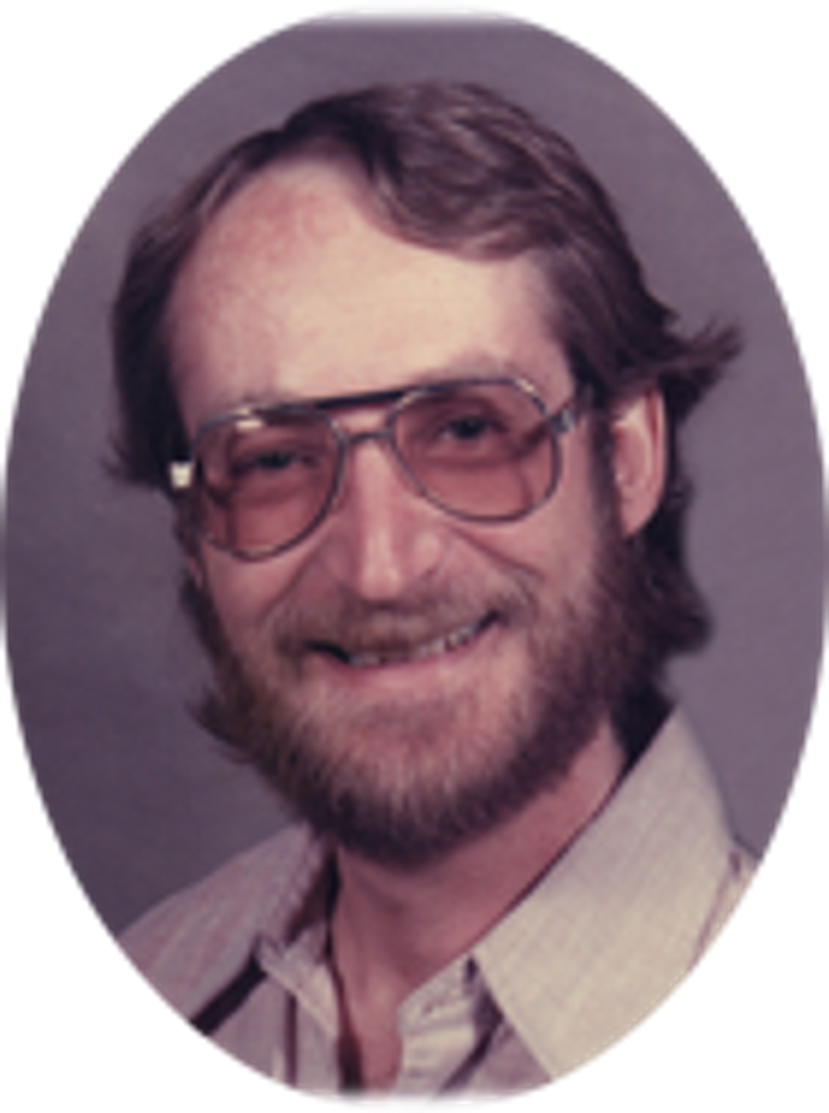 Mark Wilberg