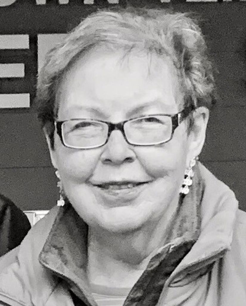 Joann I Liszewski Profile Photo