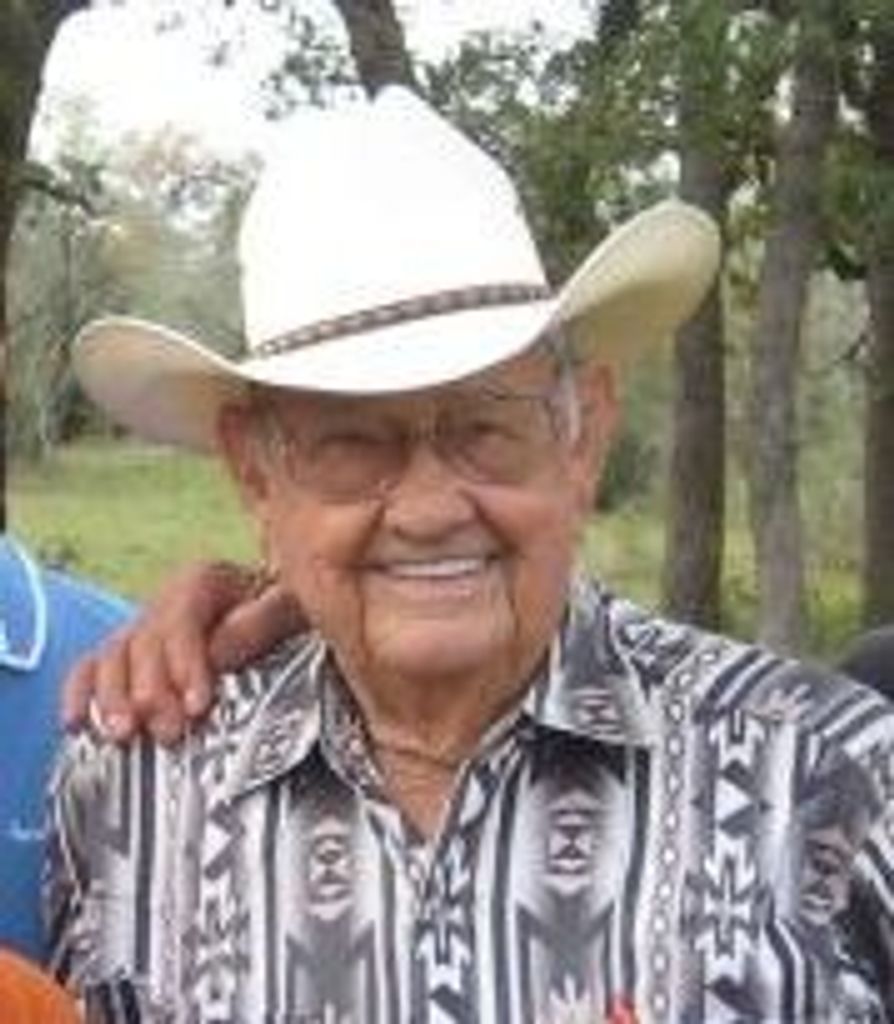 James Langley Profile Photo