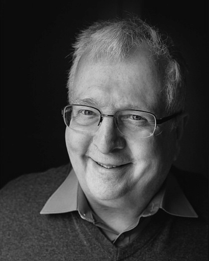 Don R Keehn Profile Photo