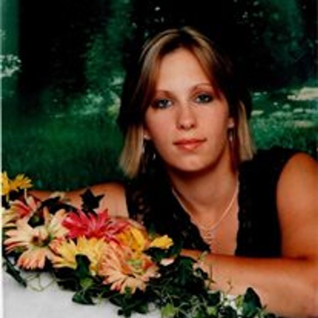 Holly M. (Kuzmeskus) Bocon Profile Photo