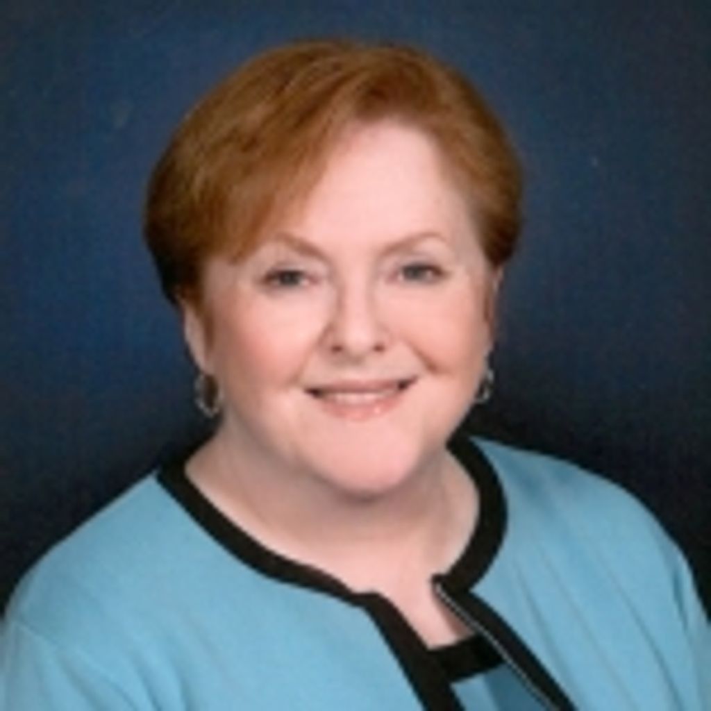 Ulla Theuer