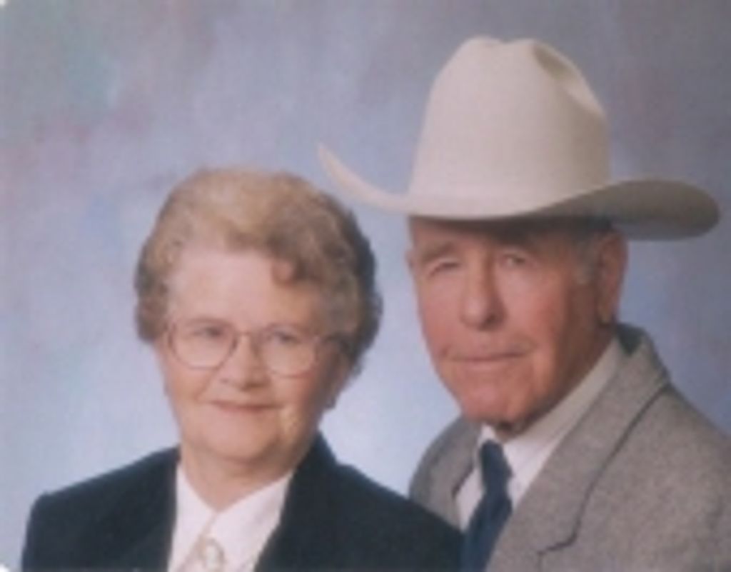 Bob Fritz