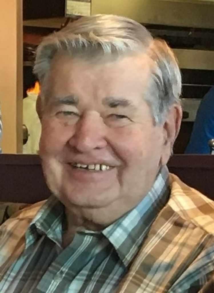 Walter Strilec