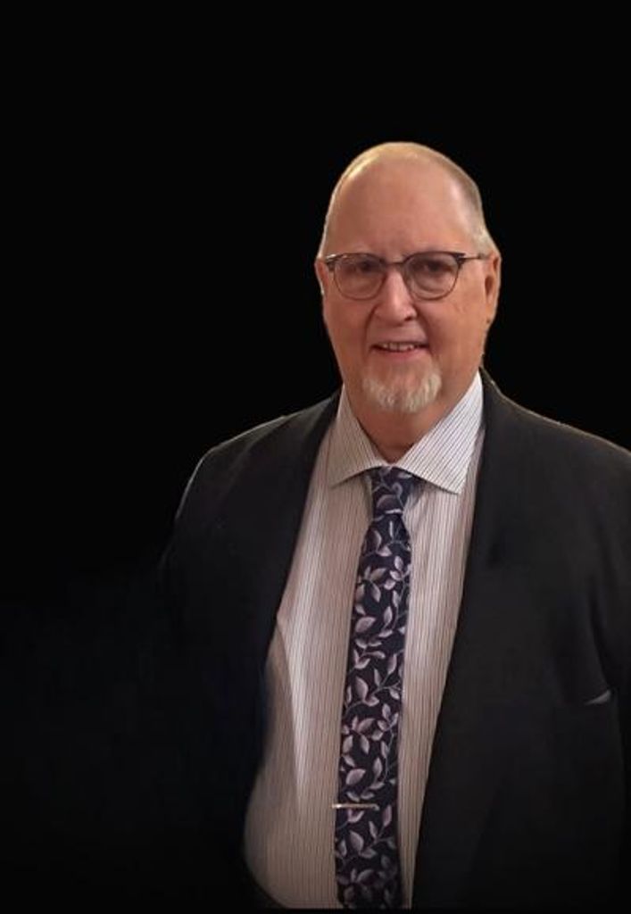 Randall "Randy" Armin Hoffmann Profile Photo