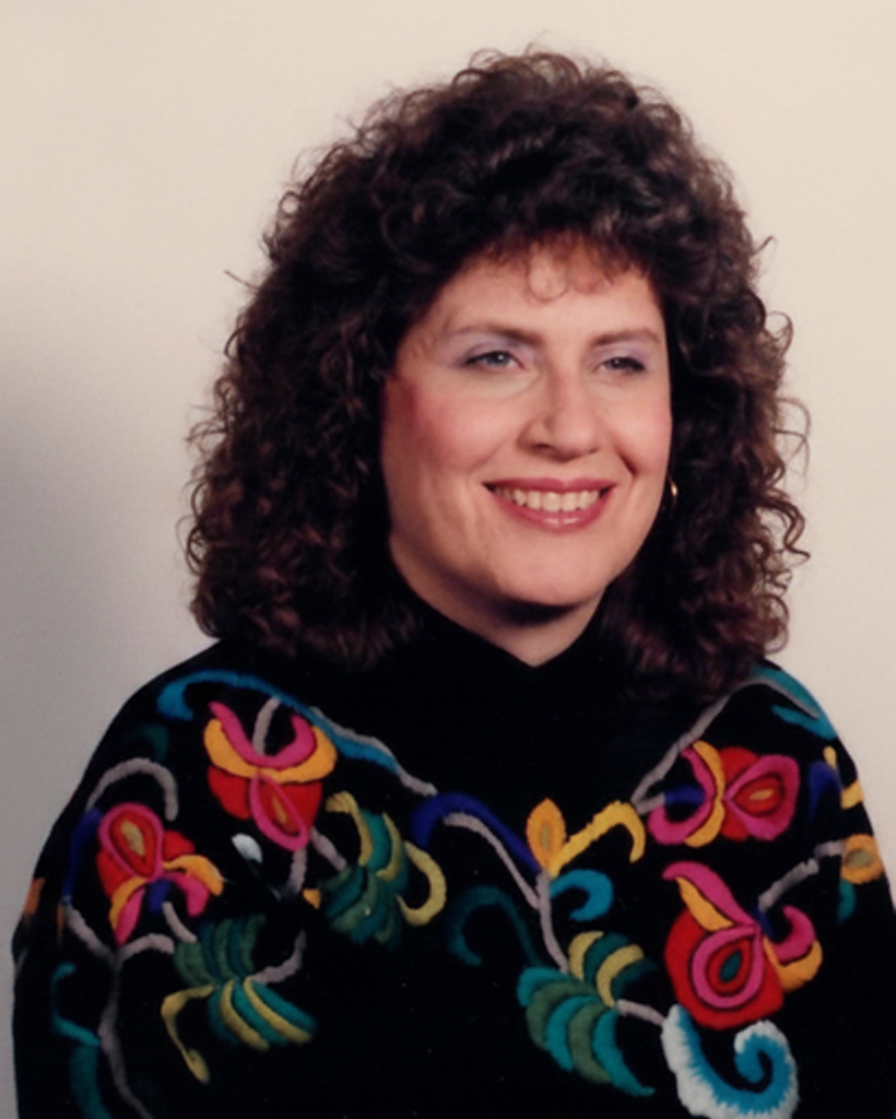 Sandra Jean Chapman Profile Photo