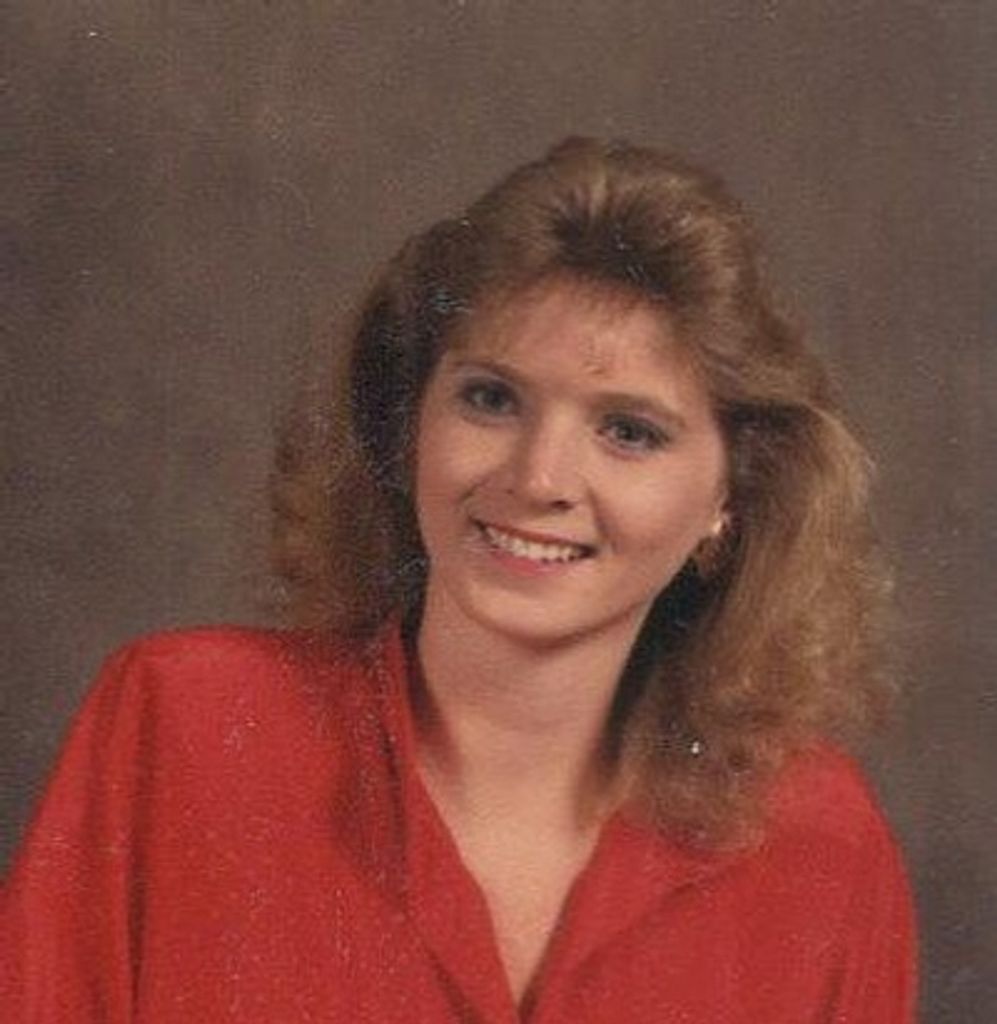 Penny Duncan Profile Photo