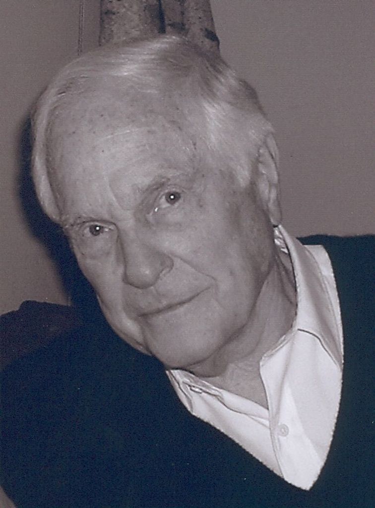 Robert Hindman