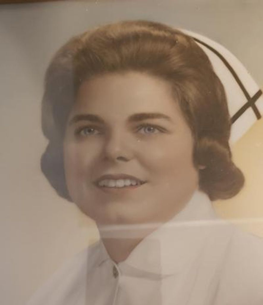 Bonnie Lee Rivard Profile Photo