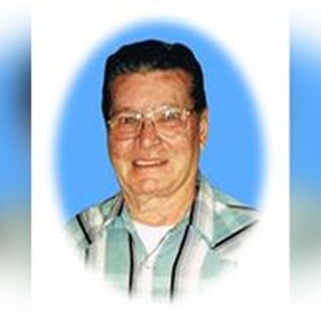 Rex Walter Watts Profile Photo