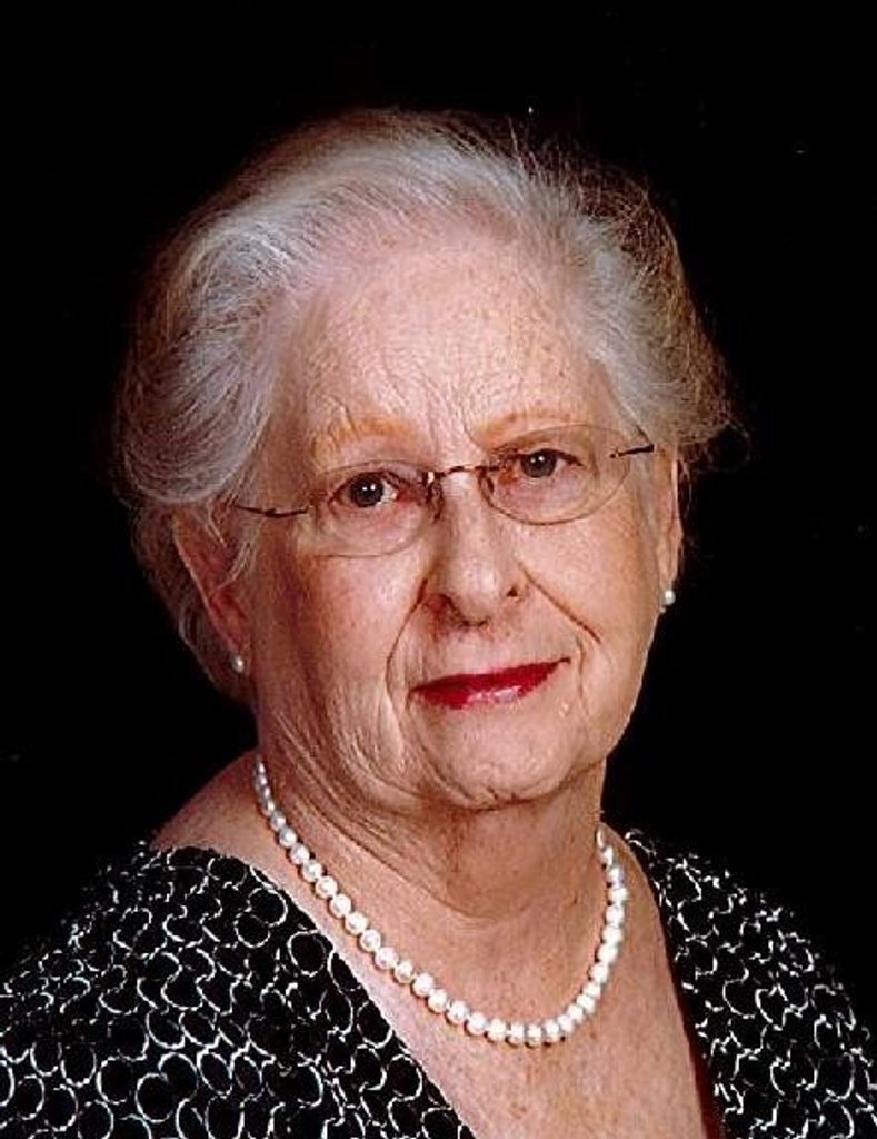 Barbara (Hurley)  Morris
