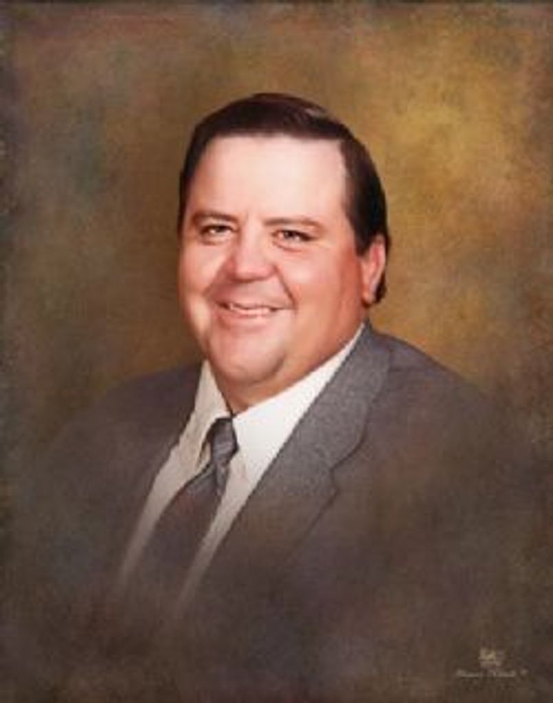 Clyde Helbert Profile Photo
