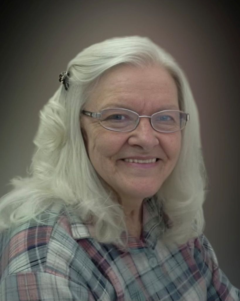 Stella Marie Landtroop Barnes Profile Photo