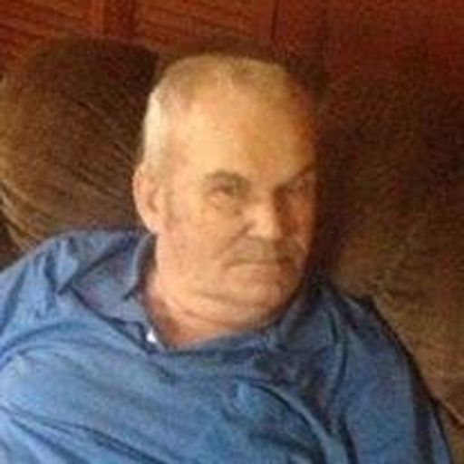 Arthur Covington Profile Photo