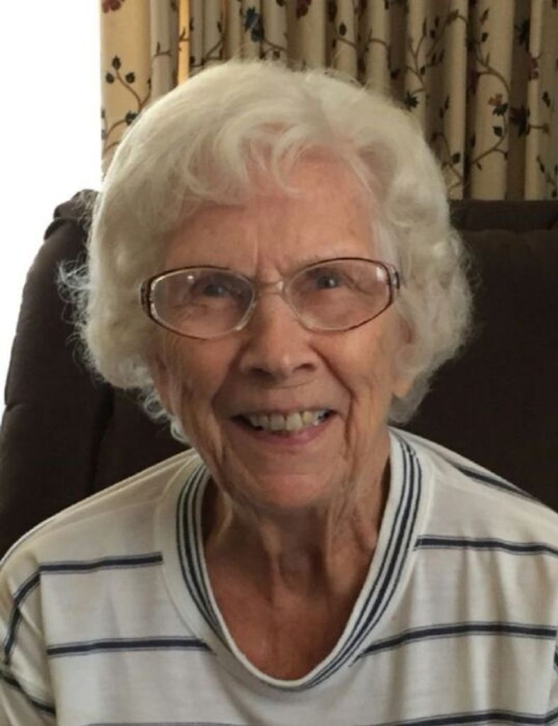 Donna L. Richter Profile Photo