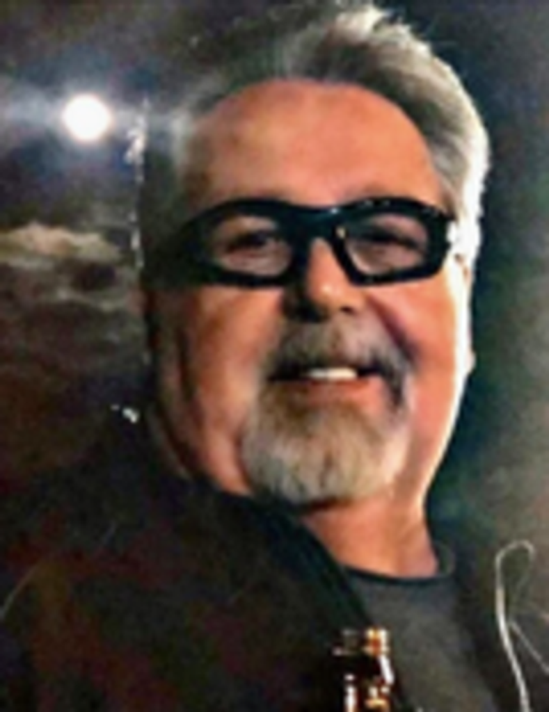 Steve R. Shiverdecker Profile Photo