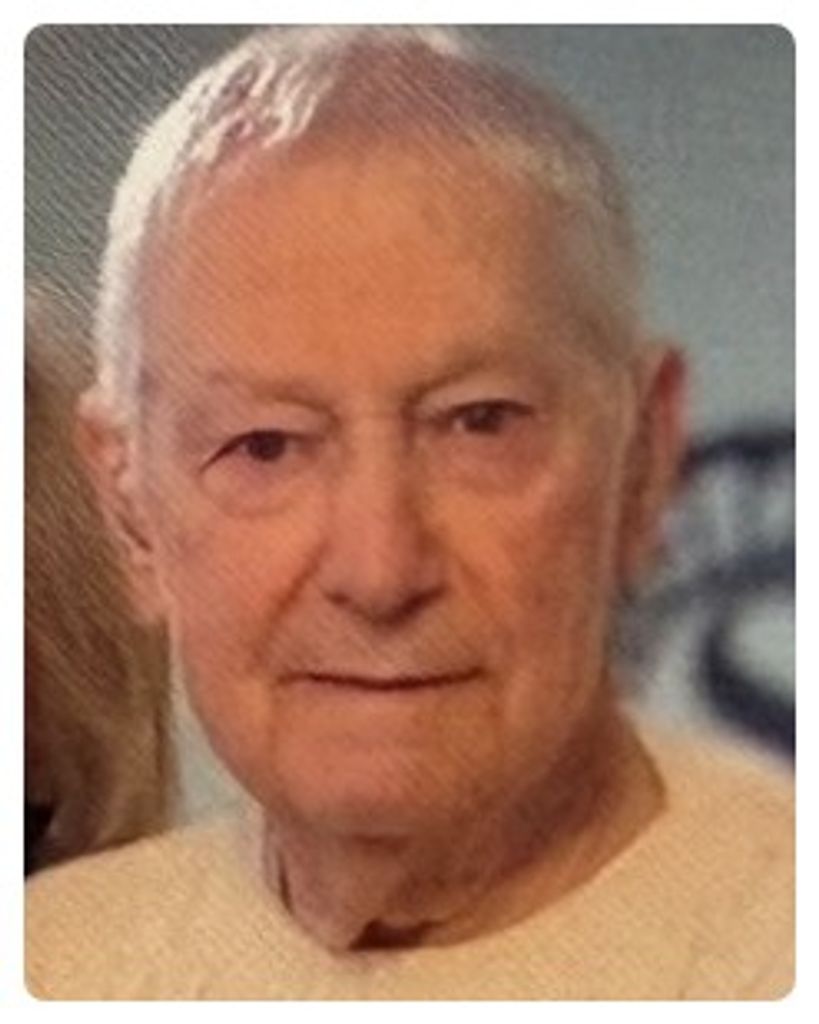 Ronald E. Sanner Profile Photo