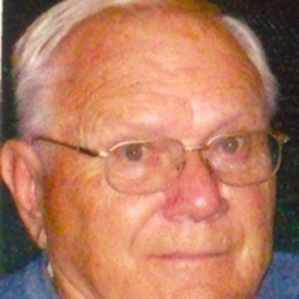 Leonard J. “Lenny” Tomchick,  Sr.