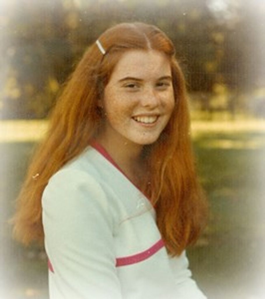 Carol A. Wolf
