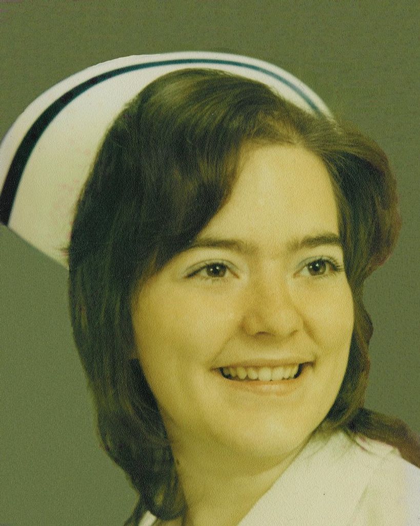 Kathleen Beardsley Profile Photo