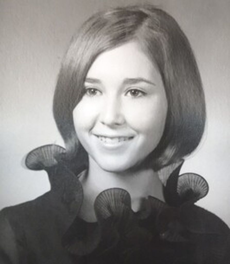 Sheryl Olson Profile Photo