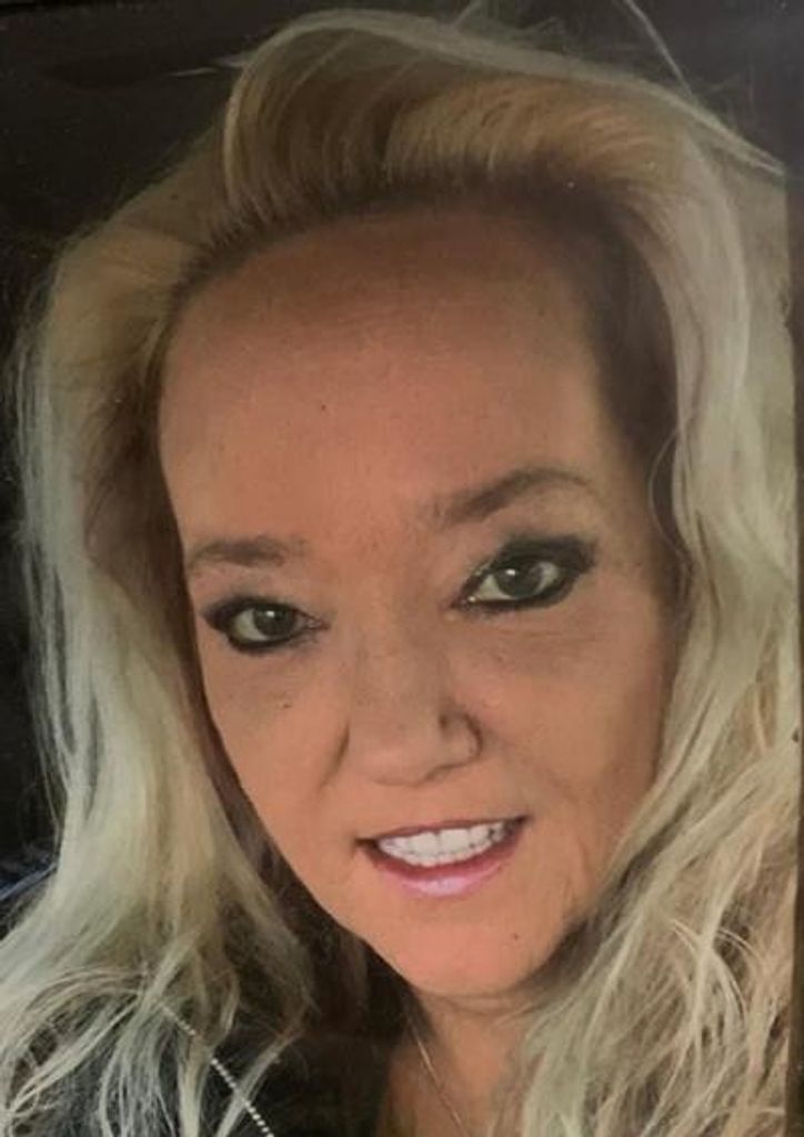 Patricia Ann Barnett Profile Photo