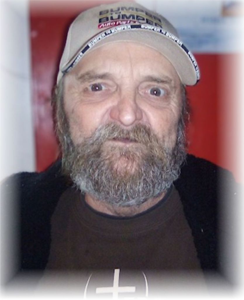 David Jr Loubey