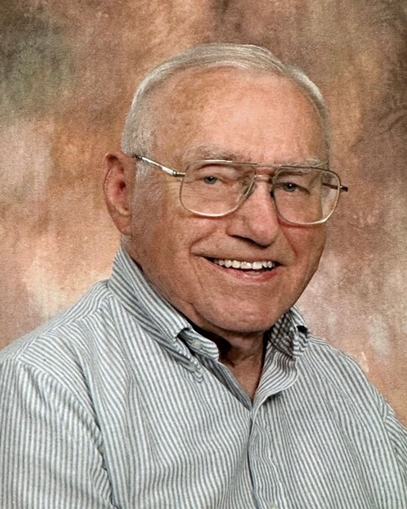 Richard C. Tellekson