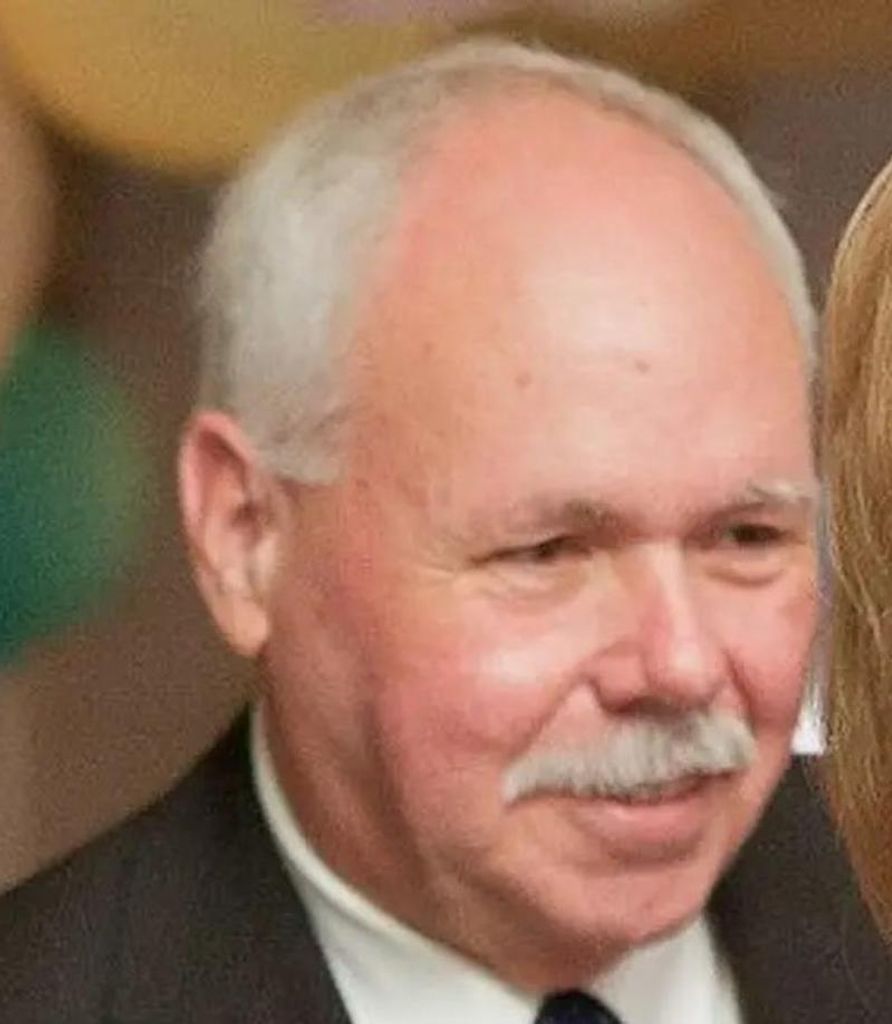 Richard W. Snell Profile Photo