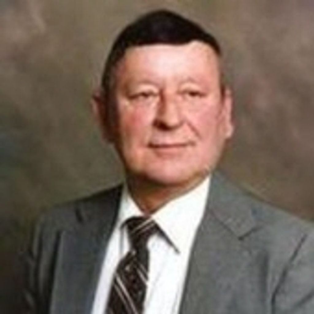 Walter A. Porter