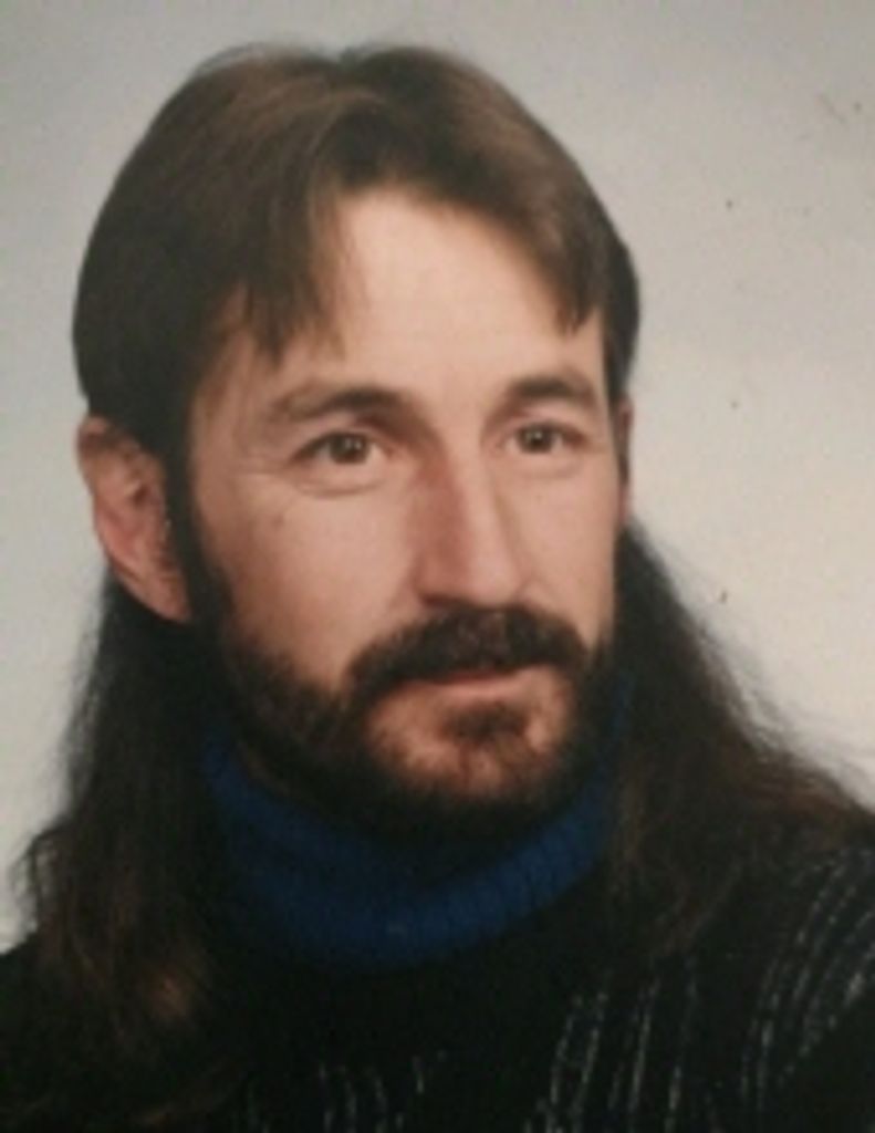 Paul R. Mick