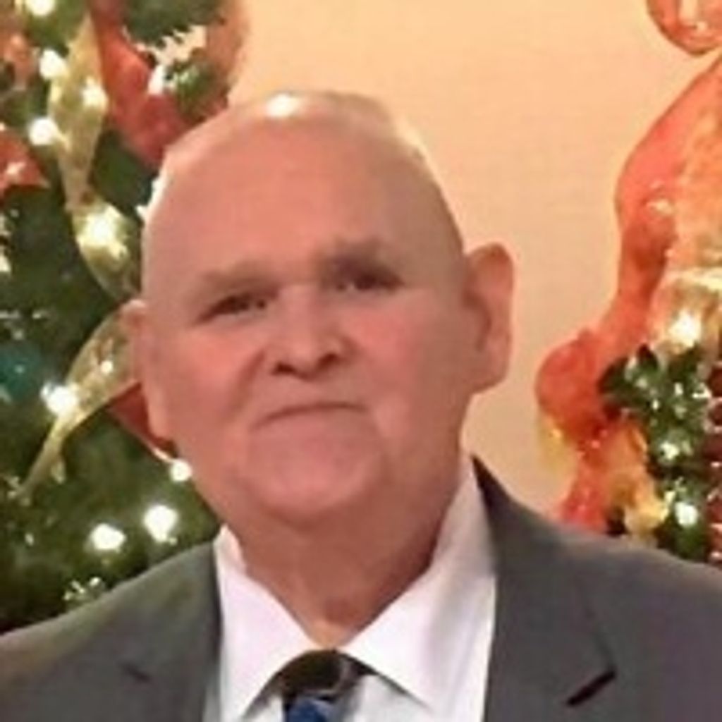 Leslie Icenhour