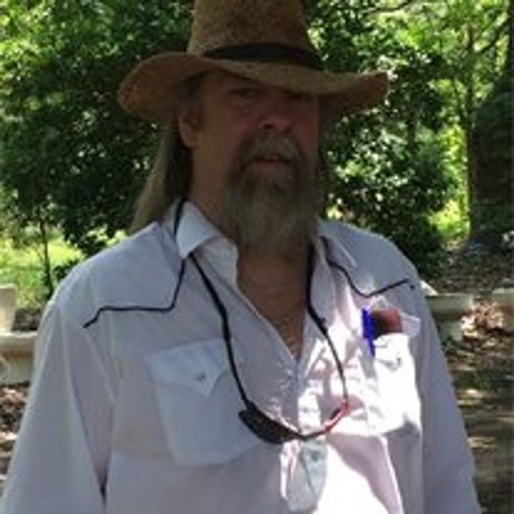 Arthur R Barnett
