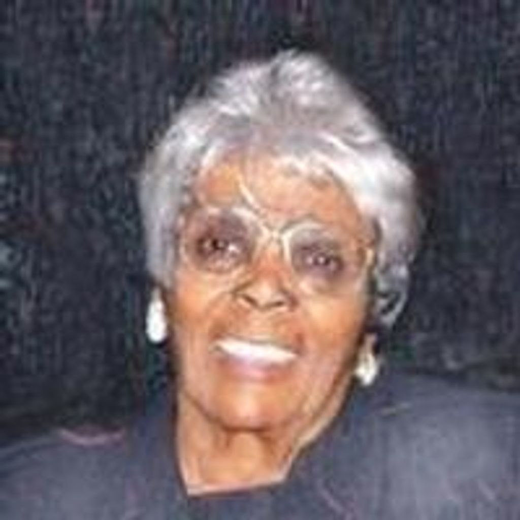 Bertha  Rene (Graham)  Spicer