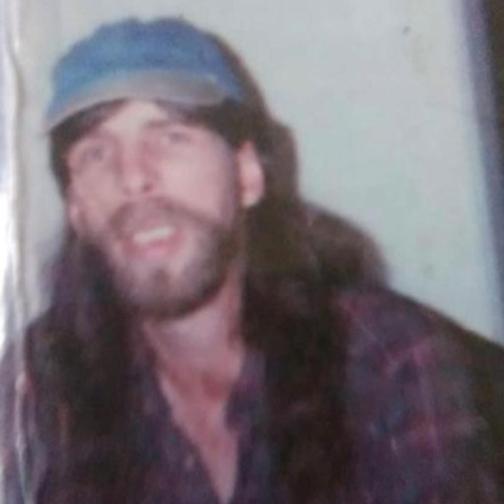 Kevin J. Miller