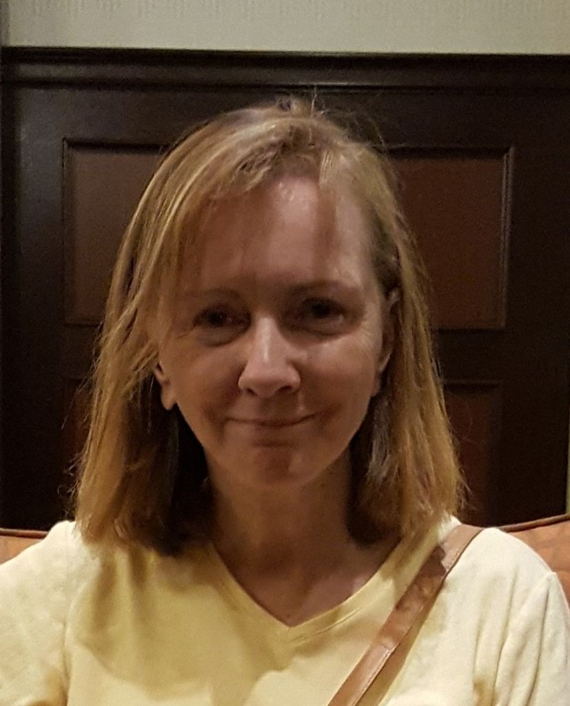 Carol Severson Profile Photo