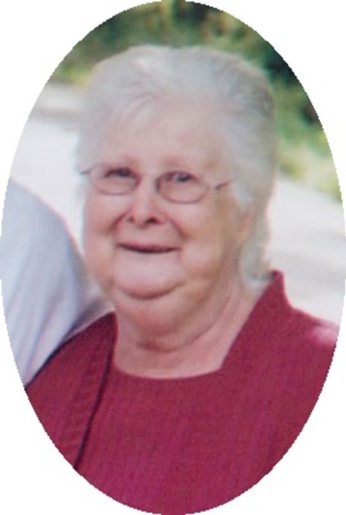 Bernice "Bobbie" Stevens Profile Photo