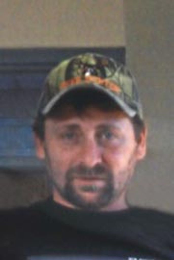 Ricky L. Hill Profile Photo
