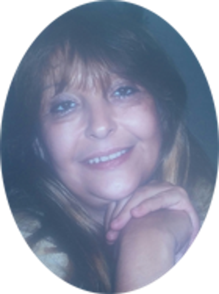 Barbara Owens