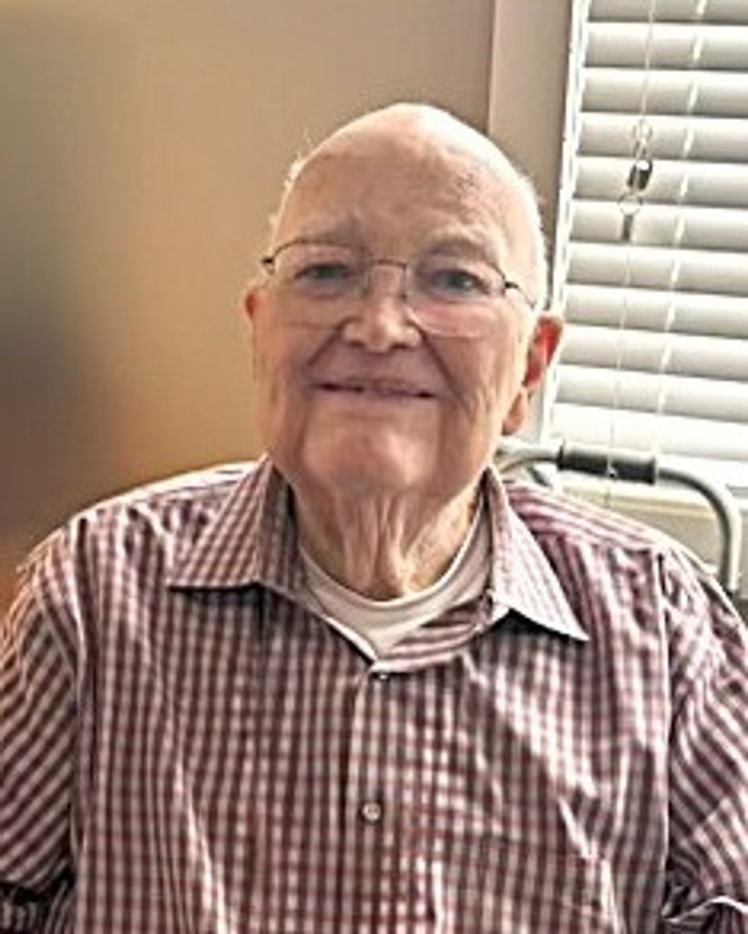 Ronald Edward Henson, Sr. Profile Photo