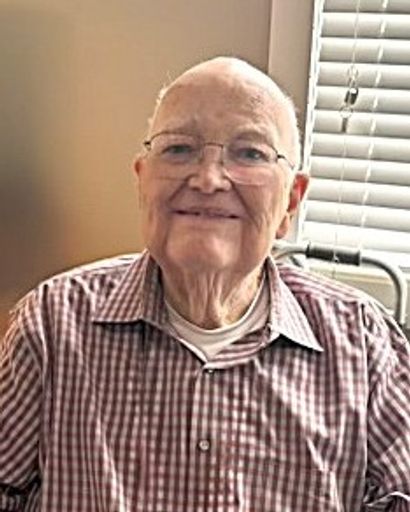 Ronald Edward Henson, Sr.'s obituary image