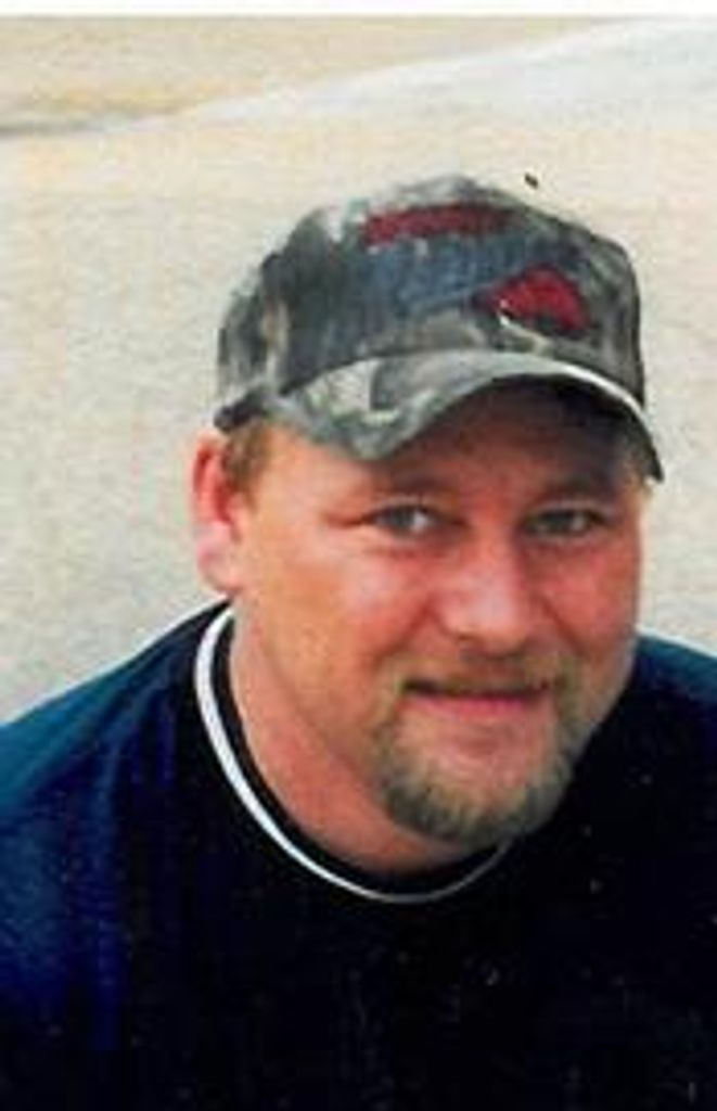 George William "Bill Graham