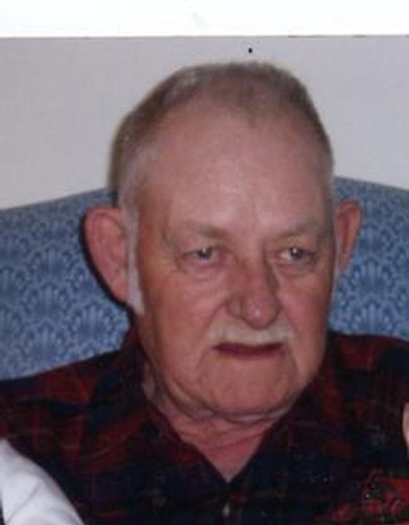 Moore, Everett